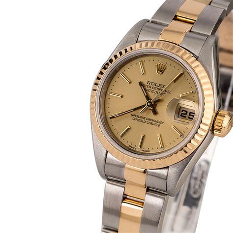 ' rolex lady datejust watches|Rolex watch lady Datejust price.